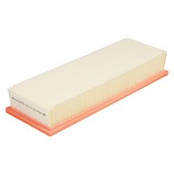 Фильтр для а/м Лада Vesta Sport (18-) 1.8i (возд.) (TR37132)