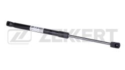 Пружина газовая капота Hyundai Sonata VI 09- gf-2481