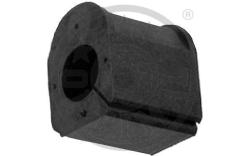 Крепление стабилизатора RENAULT: CLIO I (B/C57_  5/357_) f8-5088