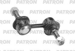 Тяга стабилизатора PS4046