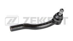 Наконечник рулевой прав. Toyota Camry (V30) 01- Estima (R30) 00- (замена для SN-2436) sn-2257