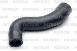 PH2173 Патрубок радиатора