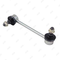 Тяга стабилизатора SUZUKI AERIO RH420 (02-05)/BALENO SY413/SY415/SY416/SY418 LS29463R