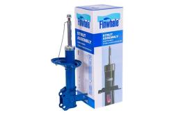 Амортизатор GEELY CK (Otaka) / MK 1400516180 пер. лев. газ. 13130GL