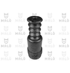 Отбойник амортиз.пер.Fiat Tipo Tempra 15050