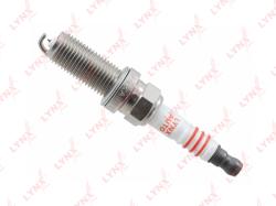 Свеча зажигания 7NIPR11 (Iridium + Platinum) SP-183