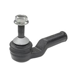 Наконечник р/т FOROD MONDEO V 14- прав. CE0862R