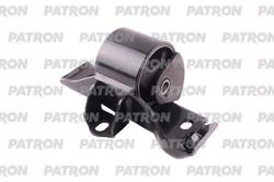 PSE31092 Опора двигателя