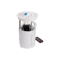 STARTVOLT SFM 2503 Модуль топливного насоса для автомобилей Mazda 3 BL (08-) 1.6i/2.0i (без возвратной системы)