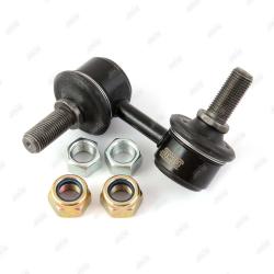 Тяга стабилизатора HYUNDAI TRAJET XG/MH81 (99-) пер.лев. LS11004L