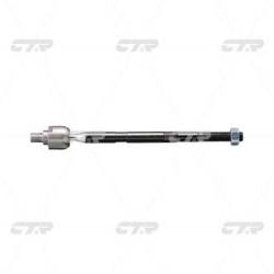 Тяга рулевого управления CHEVROLET ORLANDO 2012- CR0247 crkd-16
