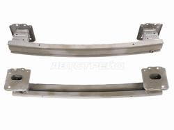 Усилитель бампера Geely Monjaro 21- (Сзади)