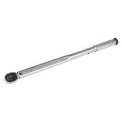 Ключ динамометрический 1/2" 70-350Нм, кейс (ATBN004)