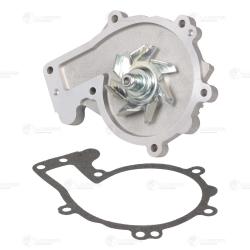 Насос водяной для а/м Chery Tiggo (FL) (13-)/Fora (06-) 1.6i/1.8i (LWP 3001)