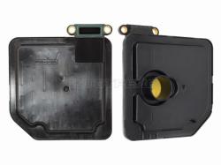 Фильтр АКПП HYUNDAI SOLARIS 17-/ELANTRA 15-