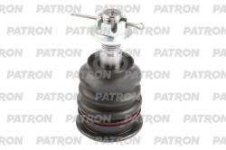 PS3436 Опора шаровая