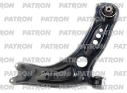 PS5447L Рычаг подвески