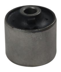 Сайлентблок рычага TOYOTA LAND CRUISER 02-09 зад.подв. 516355