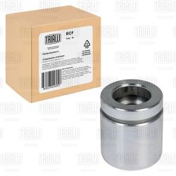 Поршень суппорта для а/м BMW X3 E83 (04-) зад. d=42мм (RCF 103562)