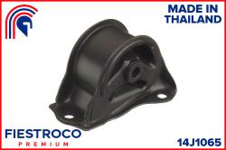 Опора двигателя HONDA CIVIC/CR-V -01 14J1065