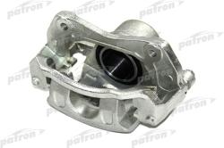 PBRC1020 Суппорт тормозной