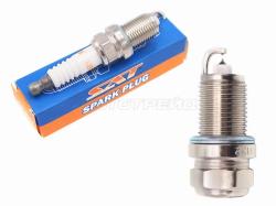 Свеча зажигания 1NZFXE / 2NZ 05-