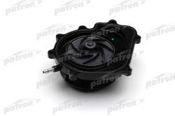 PWP1209 Насос водяной