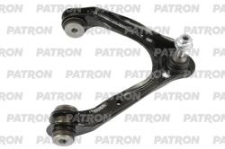 PS50338R Рычаг подвески