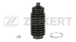 Пыльник рулевой рейки к-т Nissan Almera (N15) 95- sm-5025