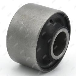 Сайлентблок HYUNDAI CM10 09-/IX 55 EN 08- BH11042