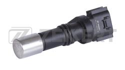 Датчик положения коленвала Toyota Rav 4 (A20) 08- Avensis (T270) 08- Prius (W30) 08- Auris (E150) se-4101