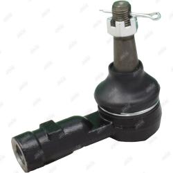 Наконечник р/т OPEL ASTRA G/ZAFIRA -04 лев/прав. ET52004