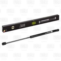 Упор газовый (амортизатор) для а/м VW Golf Plus (05-) (крышки багажника) (GS 1817)