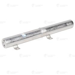 Ресивер-осушитель конд. для а/м Mercedes-Benz ML (W164) (05-)/GL (X164) (06-) (LCR 1504)