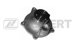 Помпа водяная Chrysler Voyager I-III 89- Dodge Caravan III 95- wp-1186