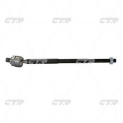 Тяга рулевого управления CHEVROLET EPICA 06- / DAEWOO TOSCA 06- CR0249 crkd-18