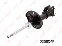 Стойка амортизаторная передняя R CHEVROLET MATIZ/SPARK 05> DAEWOO MATIZ 03> g32854r