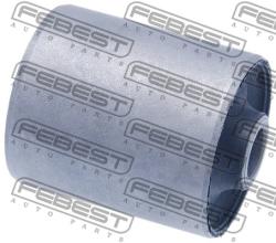 САЙЛЕНБЛОК ЗАДНЕГО РЫЧАГА KIA CARNIVAL/SEDONA (FL) 1998-2005 kab-032