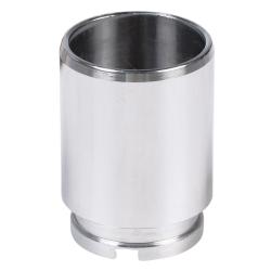 TRIALLI RCF 084762 Поршень суппорта для автомобилей Hyundai Creta (16-) задний d=34мм