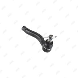 Наконечник рулевой тяги TOYOTA LAND CRUISER HJ100 80-97 LAND CRUISER 100 ET26813L