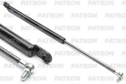 PGS100088 Амортизатор задней двери