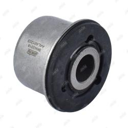 Сайлентблок рычага CITROEN C5 01- BH42018