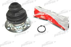 PDC4000 Пыльник ШРУСа