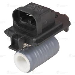 Резистор э/вент. охл. для а/м Лада Largus (12-)/Renault Logan (08-) A/C (LFR 0966)