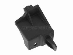 Крепление ПТФ Mazda 3 13-16 / Axela 13-16 (Справа)