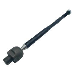 Тяга рулевого управления SUBARU FORESTER / XV 2019- CR0788 crsu-21