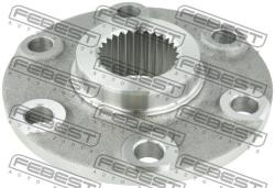 Ступица передняя flange 0482F-K94WF