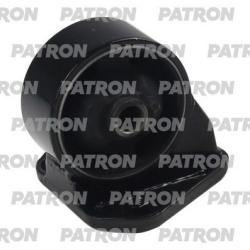 PSE30278 Опора двигателя