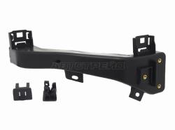 Крепление фары Hyundai Elantra 15-19 (Справа)