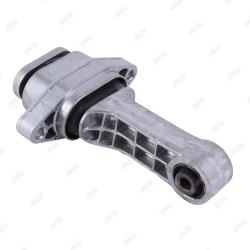 Опора двигателя CHEVROLET AVEO T200 SF69 SA48 02- AVEO T250 SA69 ME12003